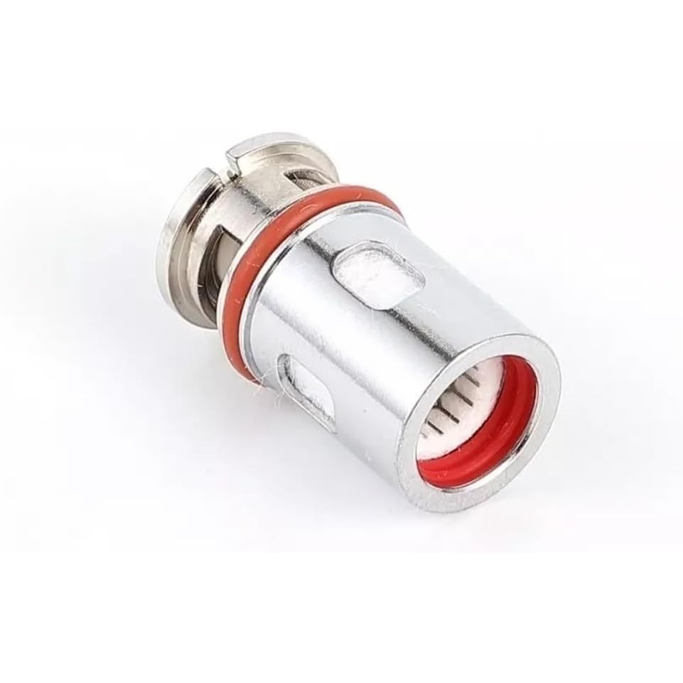 5 PNP2 แกนเปลี่ยนคอยล์ series VM1 VM3 VM4 VM5 VM6 C1 R1 MEHS core VM1 VM3 VM4 VM5 VM6 C1 R1(VM5) FCS