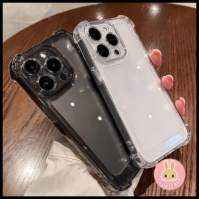 สีดําเคสโทรศัพท์สําหรับRealme 14T 14 Pro Plus Neo7X Neo7 SE P3 Proหมายเหตุ60 60X 50 7i Global 5 5s 5