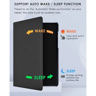 เคส สำหรับ ออปโป้ แพด เอสอี Smart Case for OPPO Pad SE 11 2025 หมุนได้360 องศาหมุน เคสหนัง เคสกันกระแทก