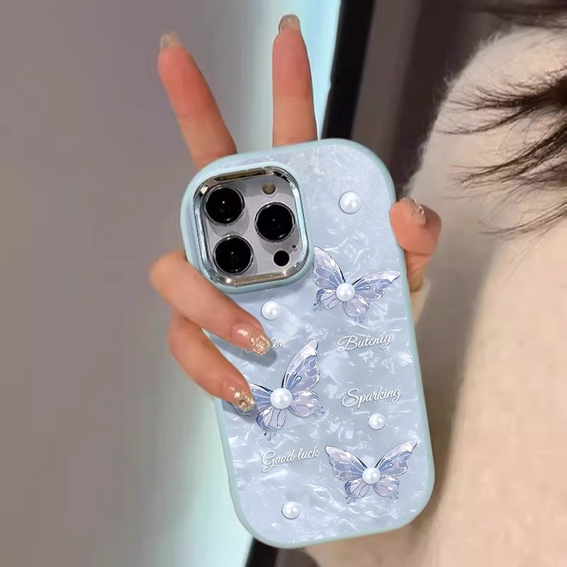 OPPO A3X A60 A98 A78 A58 A53 A33 A9 A5 A3S A79 A5S A12 A38 A18 A1K A37 A37F A15 A15 A15S A57 A31 A76