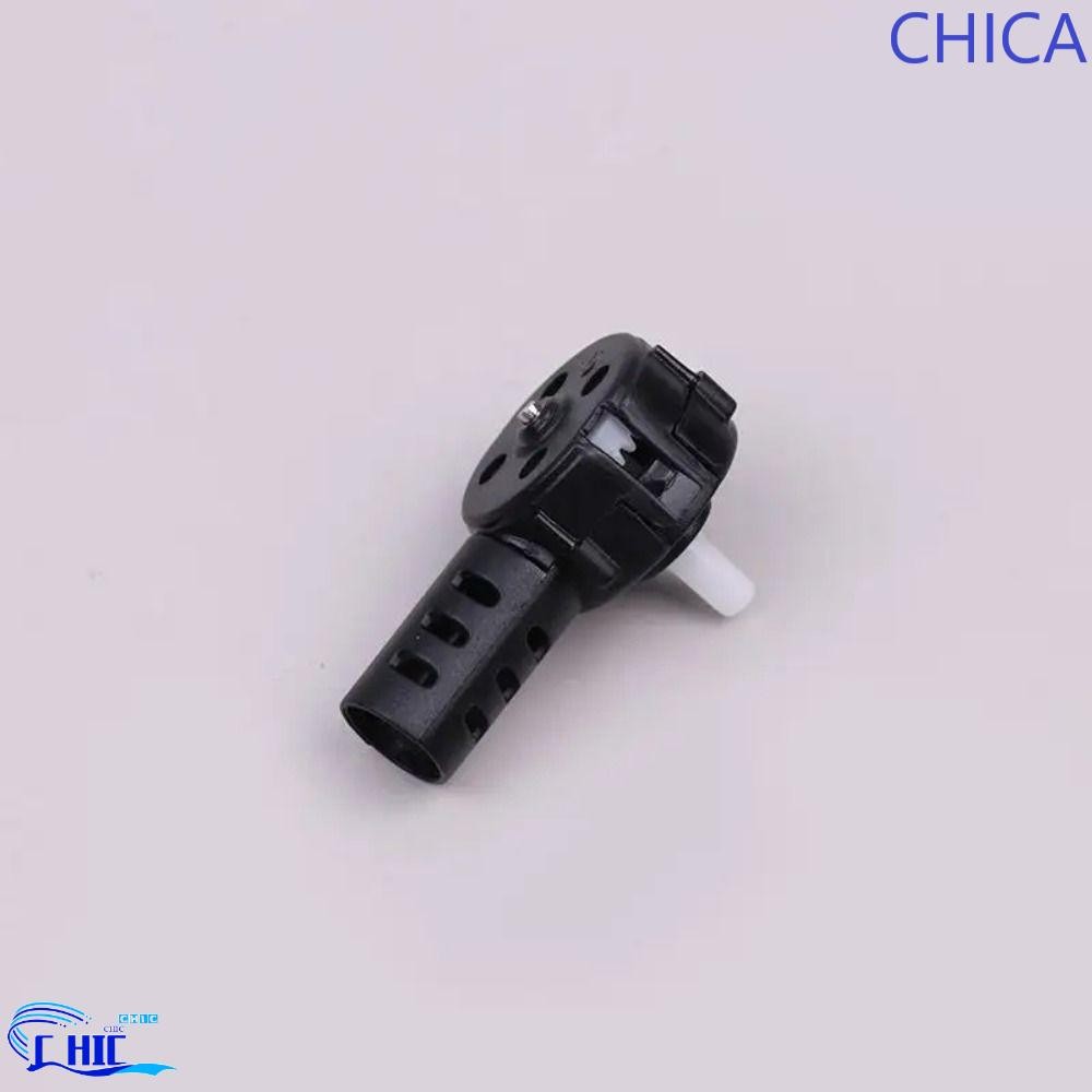 CHICA อะไหล่ E88 มินิเครื่องบิน, E88 มอเตอร์มินิเครื่องบินอะไหล่ E88pro มินิเครื่องบินอุปกรณ์เสริม, 