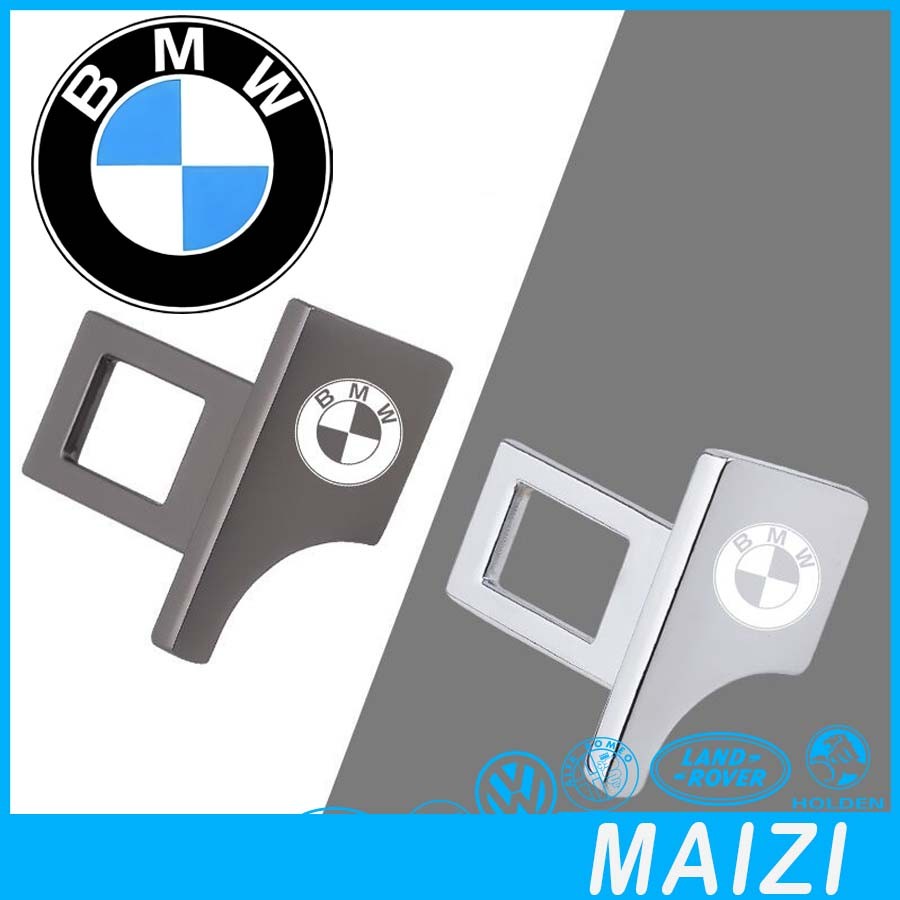 [READY] BMW F30 ล็อคเข็มขัดนิรภัยรถยนต์ที่ซ่อนอยู่ BMW E46 Body Kit ของแต่งรถ BMW G20 F10 E90 E36 E6