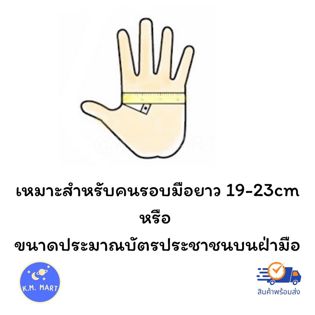 รูปภาพ 2