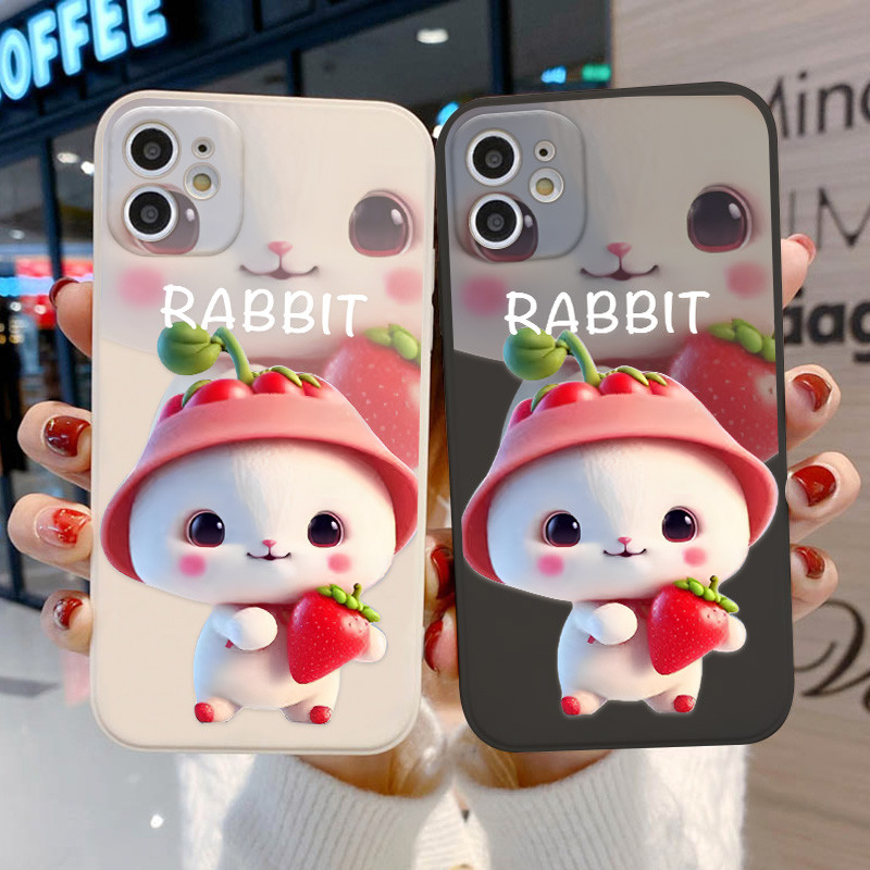 เคส for Samsung A56 5G A05S A06 A55 5G A54 A15 5G A16 A36 A23 A14 A13 A05 A24 A12 A26 A35 A34 A52 A53 A22 A73 A52S A22S