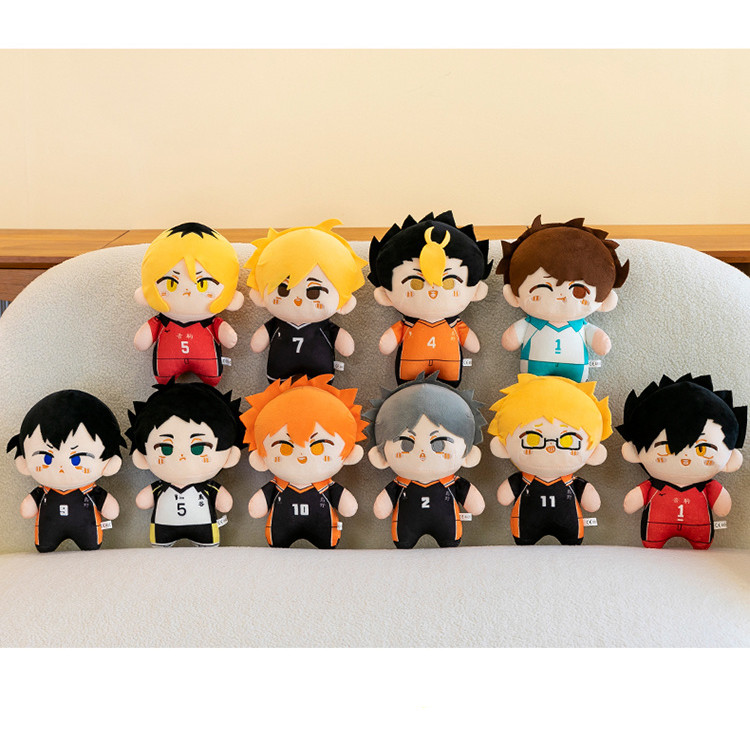 【พร้อมส่ง】alien stage ivan sua Till doll alien stage ตุ๊กตา hyuna merch Alien Plush ivan ตุ๊กตาหัวโต