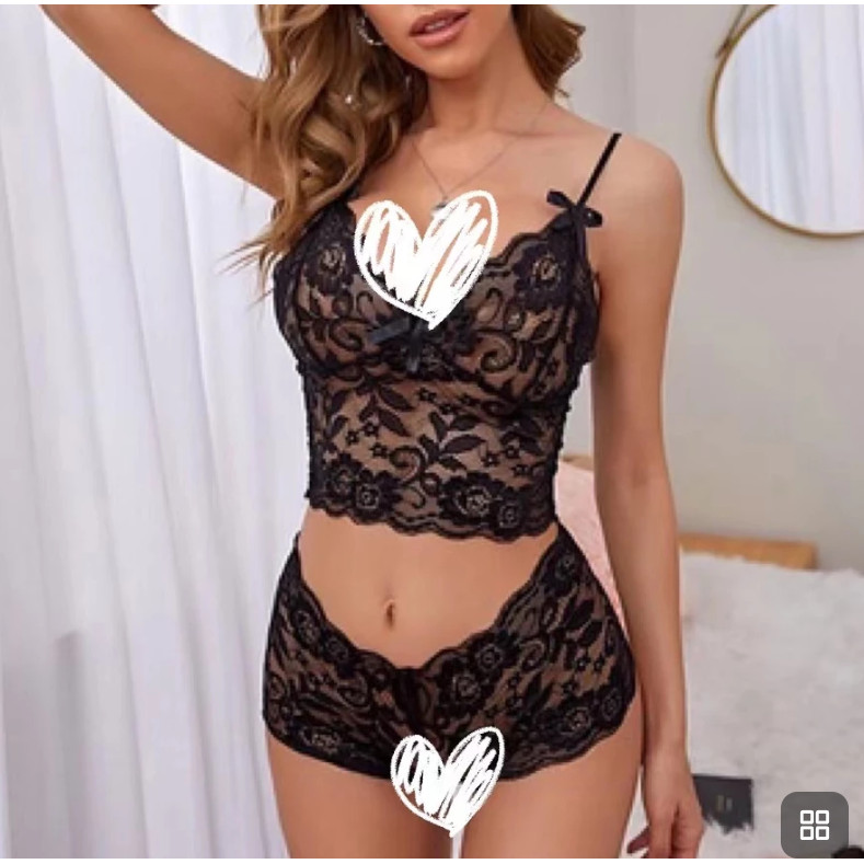 StockNew 34-52E/F/G ขนาดใหญ่ประเภทการปรับ Bras ผู้หญิงดอกไม้ลูกไม้ไม่มีรอยต่อ Plus ขนาด Bra Full Cov