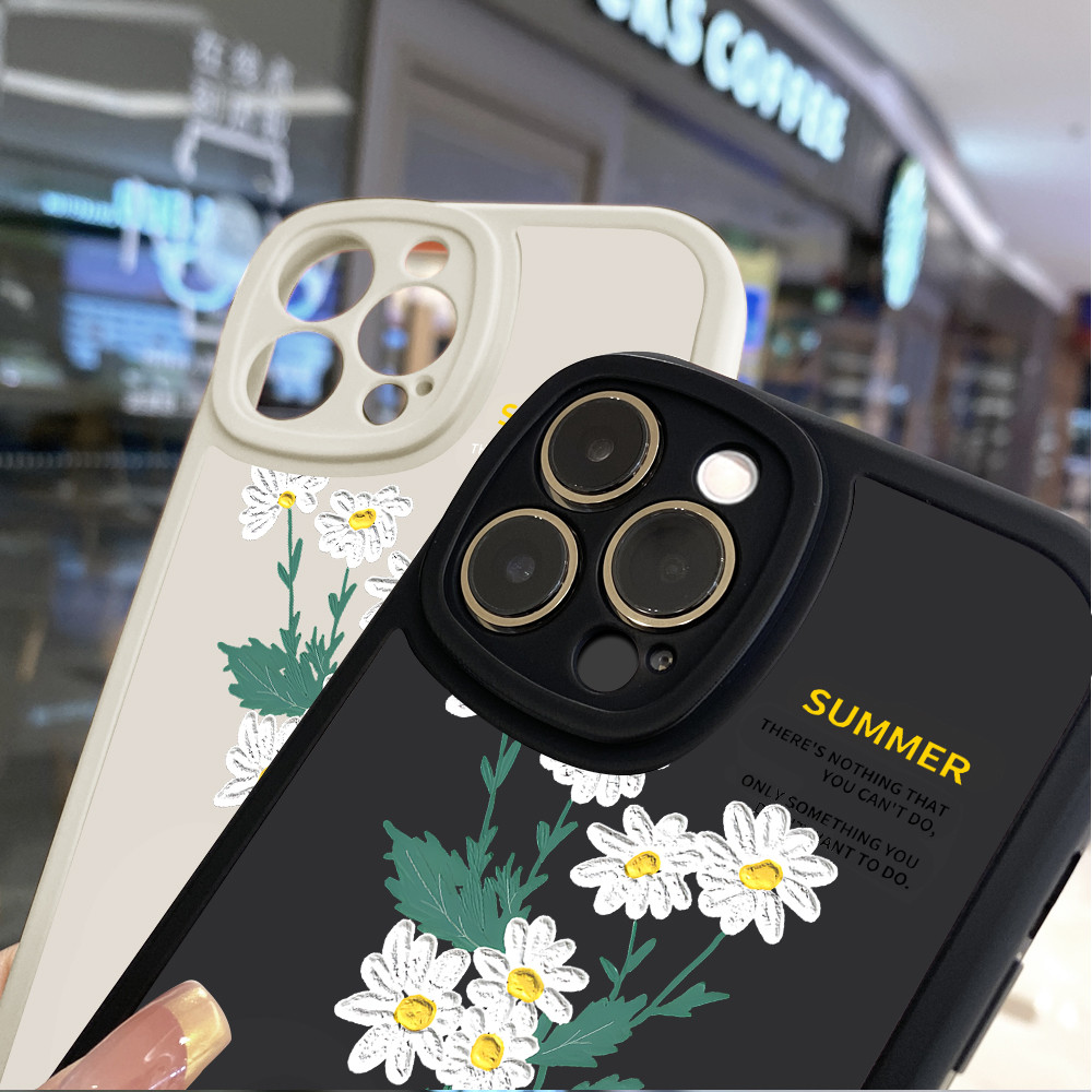 VIVO V30 Y72 Y36 Y17S Y28 Y21 Y33S Y15S Y50 Y22 Y20 Y12S รูปที่ 5