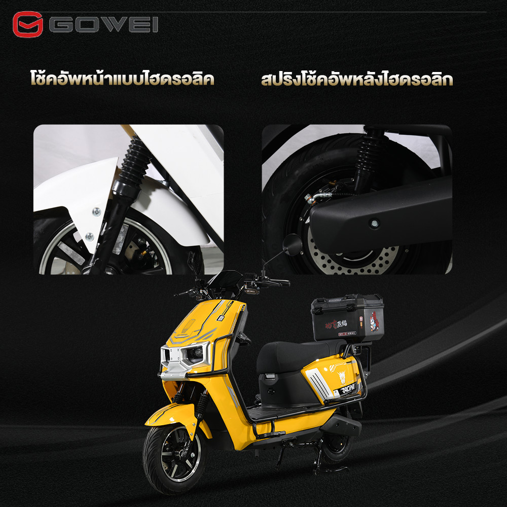 รูปภาพ 9