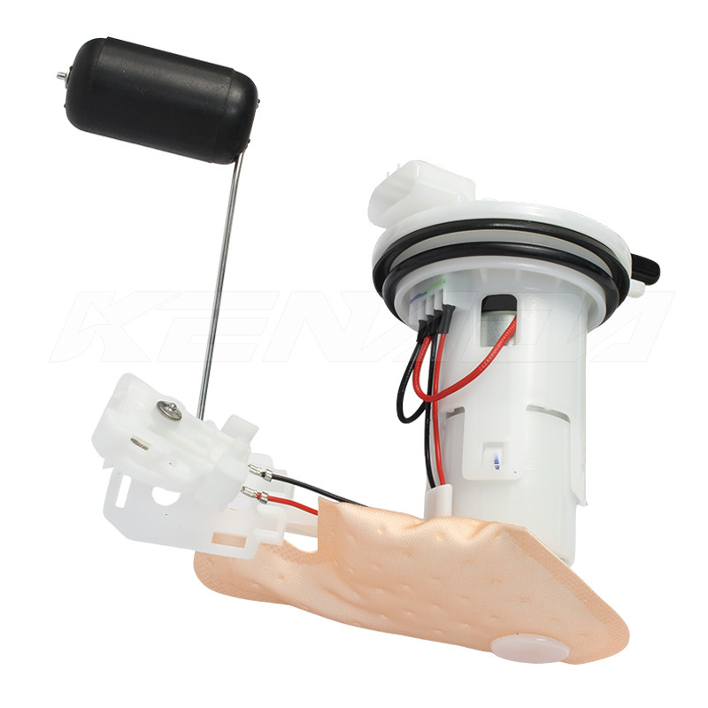 “ปั้มน้ำมันเชื้อเพลิง MSX125 SF 2016 ,MSX New ปั้มติ้กmsx ปั้มติ้กmsx125sf ปั้มน้ำมันเชื้อเพลิงmsx2016 16700-K26-B01 “