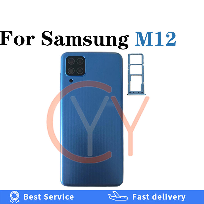 Thumbnail 8