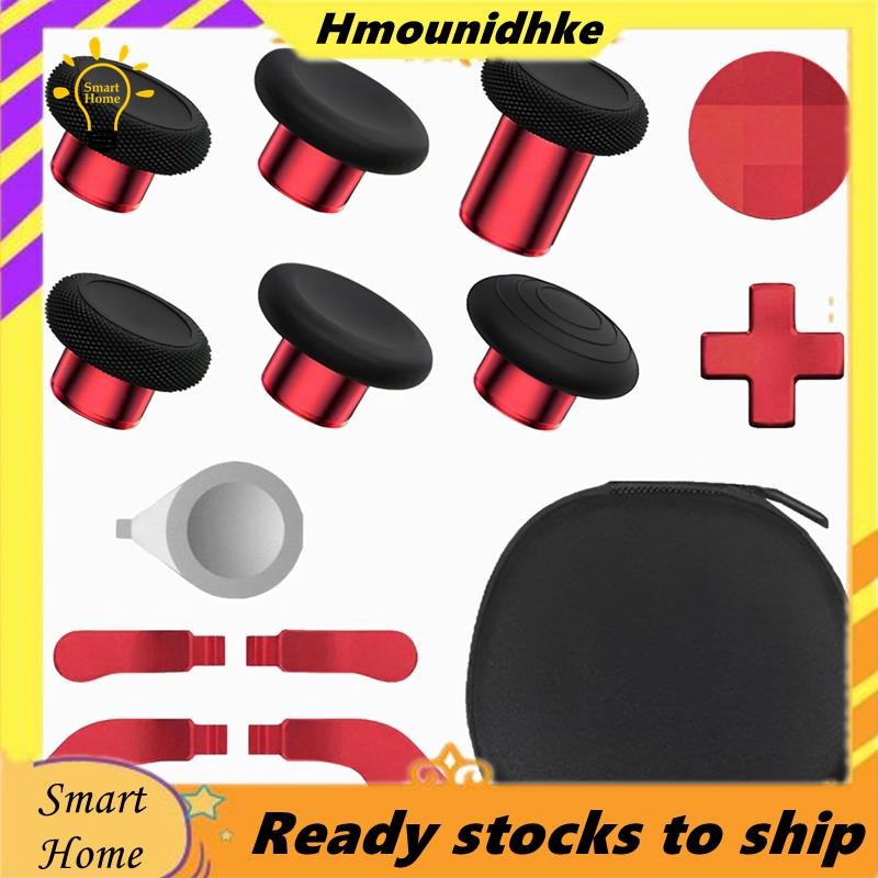 สําหรับชุดอุปกรณ์ควบคุมสําหรับเล่นเกม Elite Series 2 พร้อม Thumbsticks- สําหรับ Elite Series 2 Core 