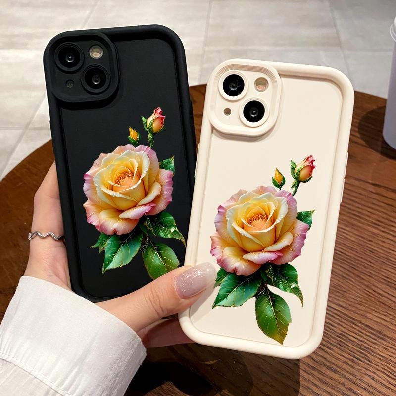 สําหรับVivo Y91C Y91 Y50 Y51 2020 Y51a Y53s Y55 Y55s 2023 Y56 Y5s Y66 Y75 Y7s Y81 Y81i Y85 Y89 Y90 Y