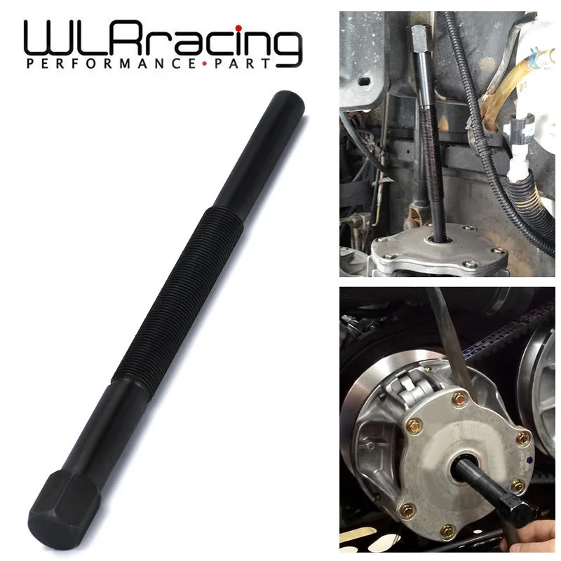 QQ ไดรฟ์หลักคลัทช์ Puller เครื่องมือสำหรับ Polaris Sportsman 90 300 335 400 450 500 550 600 700 800 