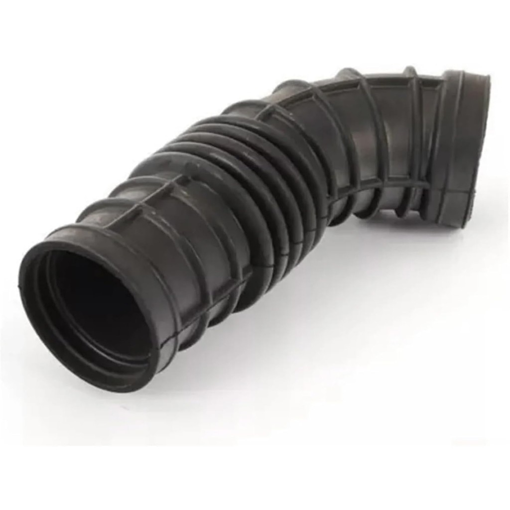 ท่อท่อไอดีเครื่องยนต์ยานยนต์ใช้งานร่วมกับ BMW 3 Series E30 318i M40 13711709754 13 71 1 709 754 4หรื