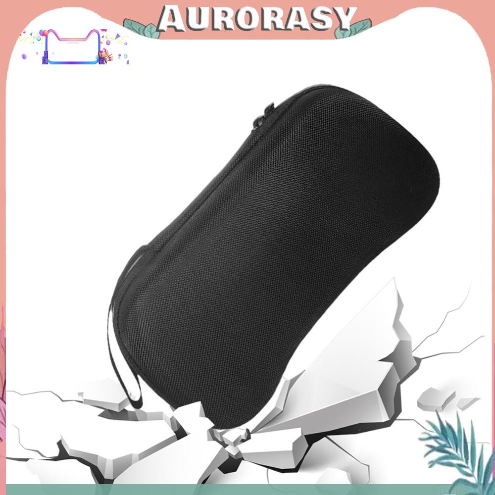 สําหรับ Anbernic RG557/RG556 กระเป๋าถือมือถือกลางแจ้งเกมคอนโซลกล่องเก็บ