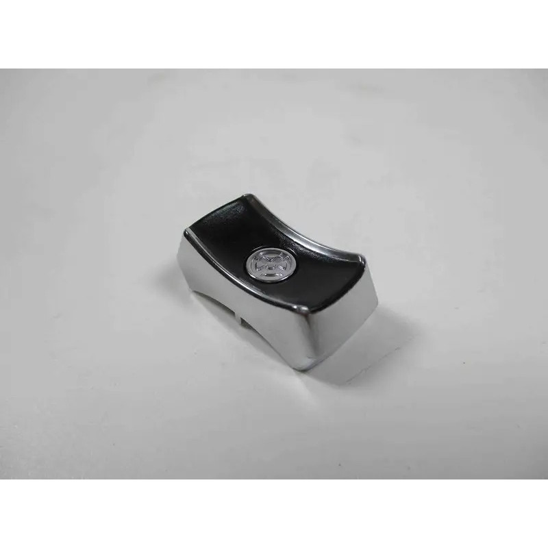 1 ชิ้นใหม่ M32R เปลี่ยนสําหรับ MIDAS M32 Mixer Fader Cap Putter Cap
