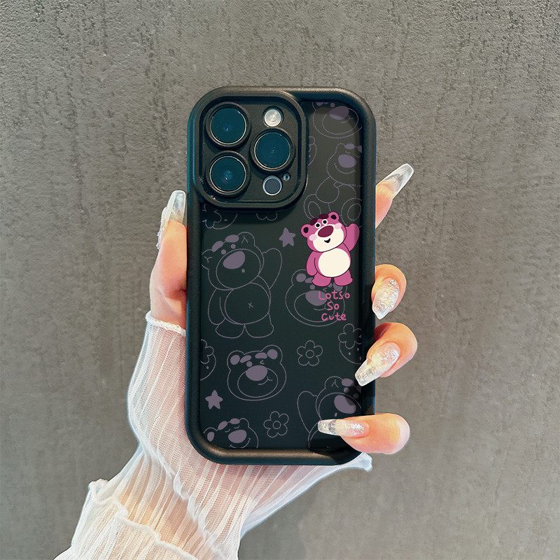 สําหรับกรณี Vivo V30 Y17Y30Y15Y12 Y02T Y02 Y12i IQOO U10 Y35 Y11 Y15S IQOO Y11 Z5i U3U20 Y15A Y20 Y5