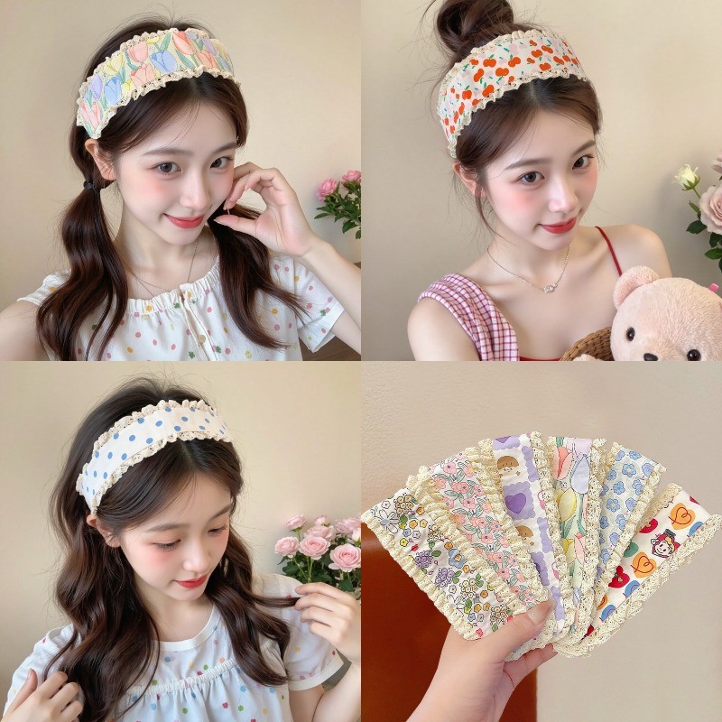 รูปภาพ 2