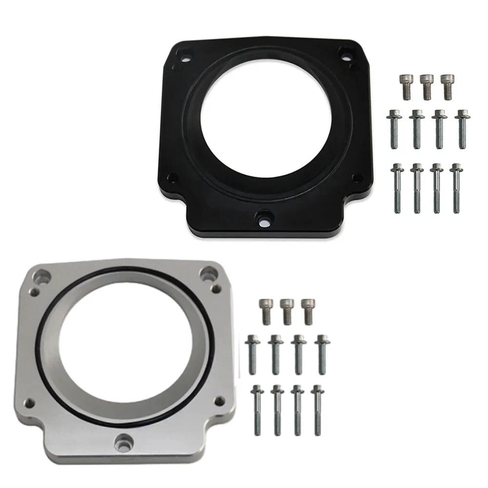 551513 สําหรับ LS6 LS LR4 LQ4 LS6 L59 LQ9 LM4 L33 LSX 4.8L 5.3L 5.7L 6.0L เครื่องยนต์ Intake Manifol