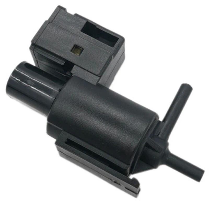 K5T49090 สวิทช์สูญญากาศ Solenoid วาล์ว EGR K5T49090 สําหรับ Mazda RX-8 Protege 626 Millenia รถอุปกรณ