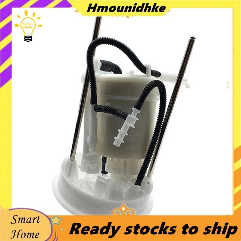 รถสําหรับ Fit GK5 GIENIA JAZZ GK5 RU1 City GM7 กรองอะไหล่รถยนต์ 17048-T5A-000 17048T5A000