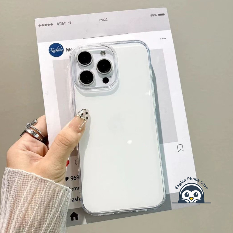 ขายร้อนครีมสีขาวเคสโทรศัพท์สําหรับOPPOค้นหาX8 Pro X7 F27 F21 Pro Plus A3 A3i A2 A1 Pro A2x A2M A1s A