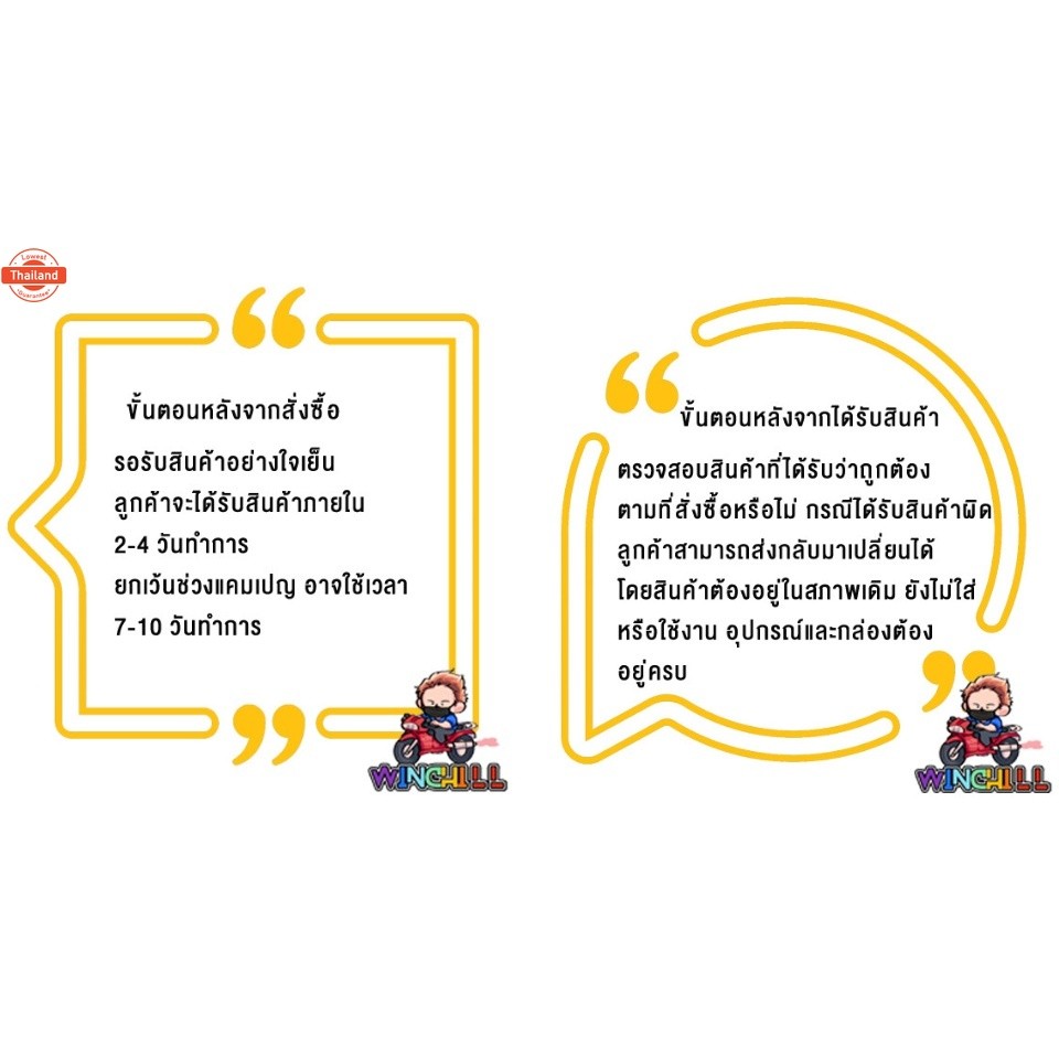 ตราธง ท่อผ่า ผ่าดัง ทรงกระพือ ท่อผ่าดังกระพือ WAVE125ปลาวาฬ ตรงรุ่น ท่อผ่าเวฟ125ปลาวาฬ ดังลั่น ปลายป