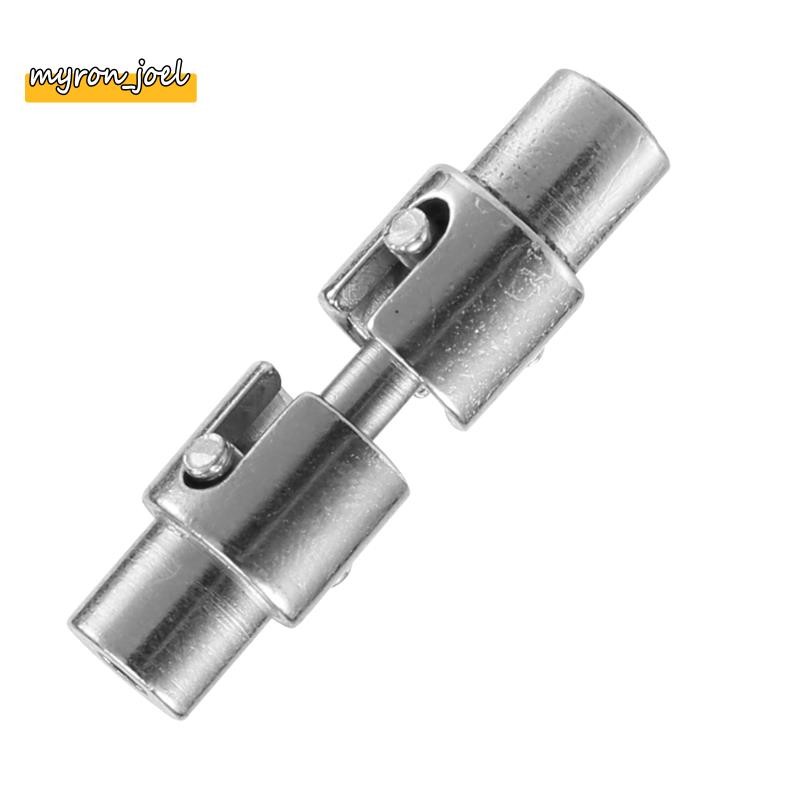 FT012-11 อะไหล่เกียร์โลหะเพลาขับสําหรับ FT012 2.4G Brushless RC เรืออะไหล่อุปกรณ์เสริม