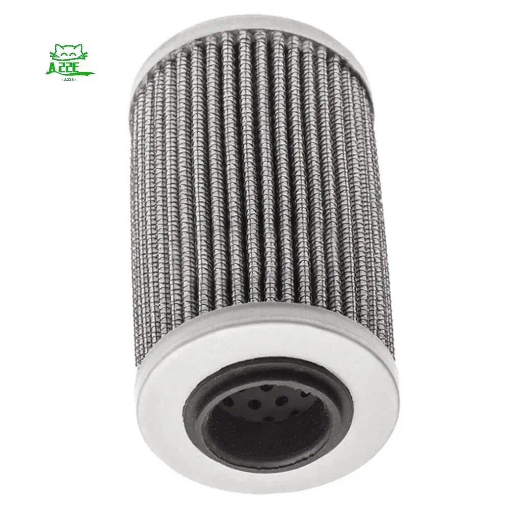 A22E-กรองน้ํามันสําหรับ-Seadoo 2016-2021 300HP RXP-X RXT-X GTX -BRP 420956744 โรแทกซ์ 1630