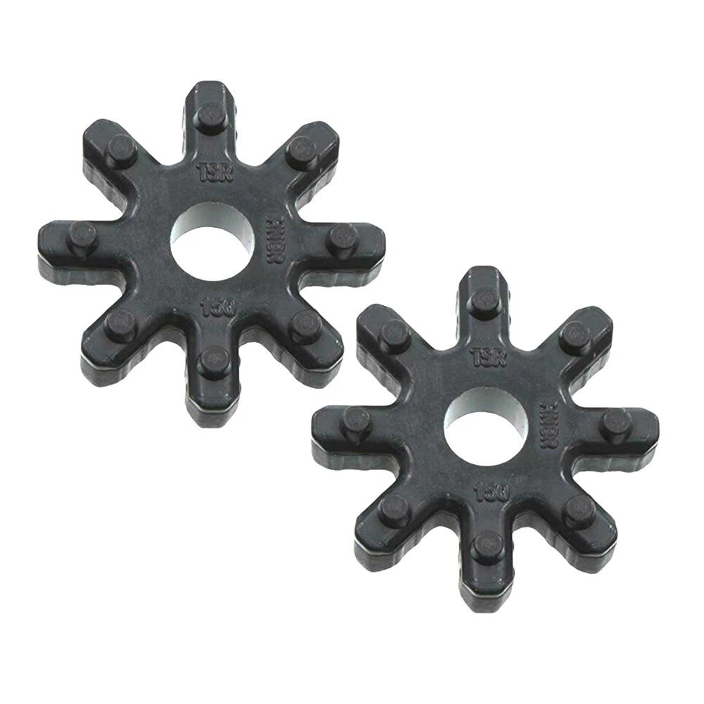 คอพวงมาลัย Coupler ข้อต่อคอลัมน์พวงมาลัยแบบยืดหยุ่น 563152K000FFF สําหรับ Hyundai I30 FD 2007-2012 ส