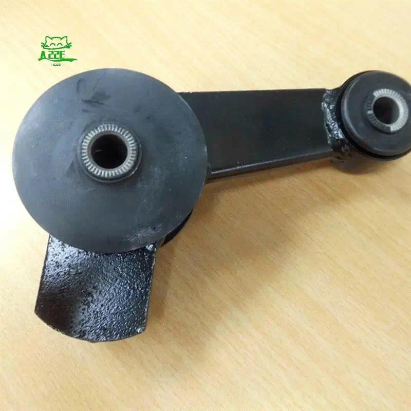 A22E-Engine Mount สําหรับเกียร์ Land Rover Freelander 96-06 ครบชุด