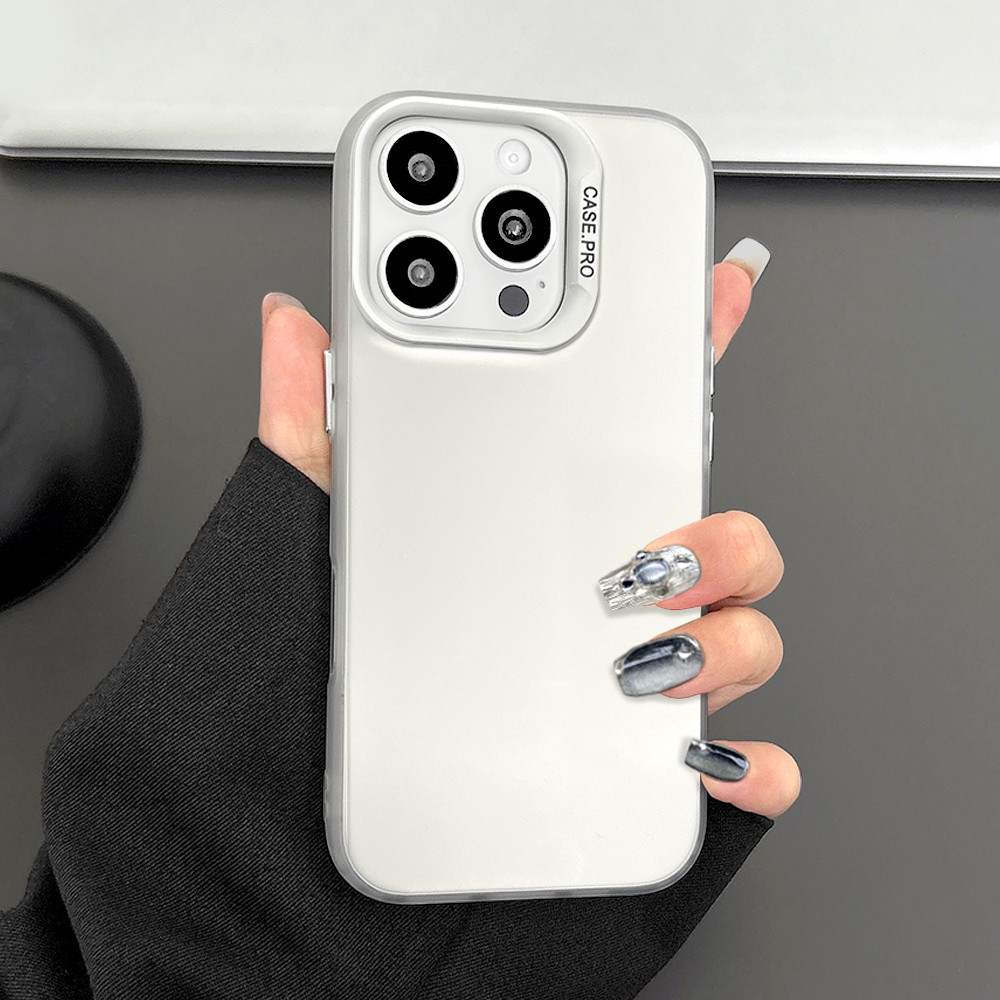 เคสมือถือ For OPPO Reno 13F 11 10 8T 6 5 Pro 4G 5G เคสออปโป้ เคสโทรศัพท์ เคสนิ่ม สำหรับ Phone Silicone Case IMD CY - รูปที่ 3