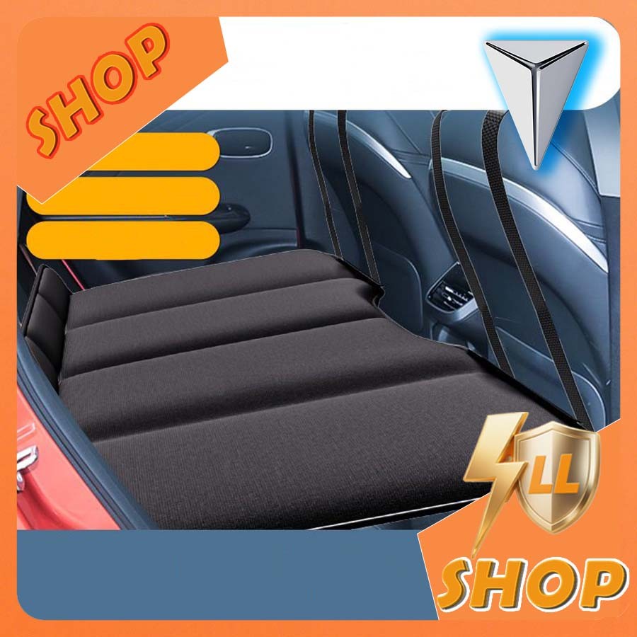 [READY] DEEPAL S07 ที่นอนไร้อากาศ DEEPAL Body Kit deepal s07 อุปกรณ์ตกแต่งรถยนต์ TWNN