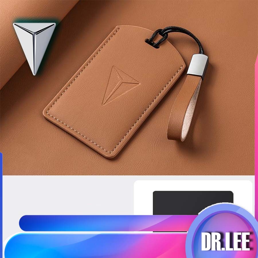 พร้อมส่ง DEEPAL S07 ชุบเปลือก DEEPAL L07 นาฬิกา DEEPAL S05 E07 SL03 ชิ้นส่วนรถยนต์ IKDD