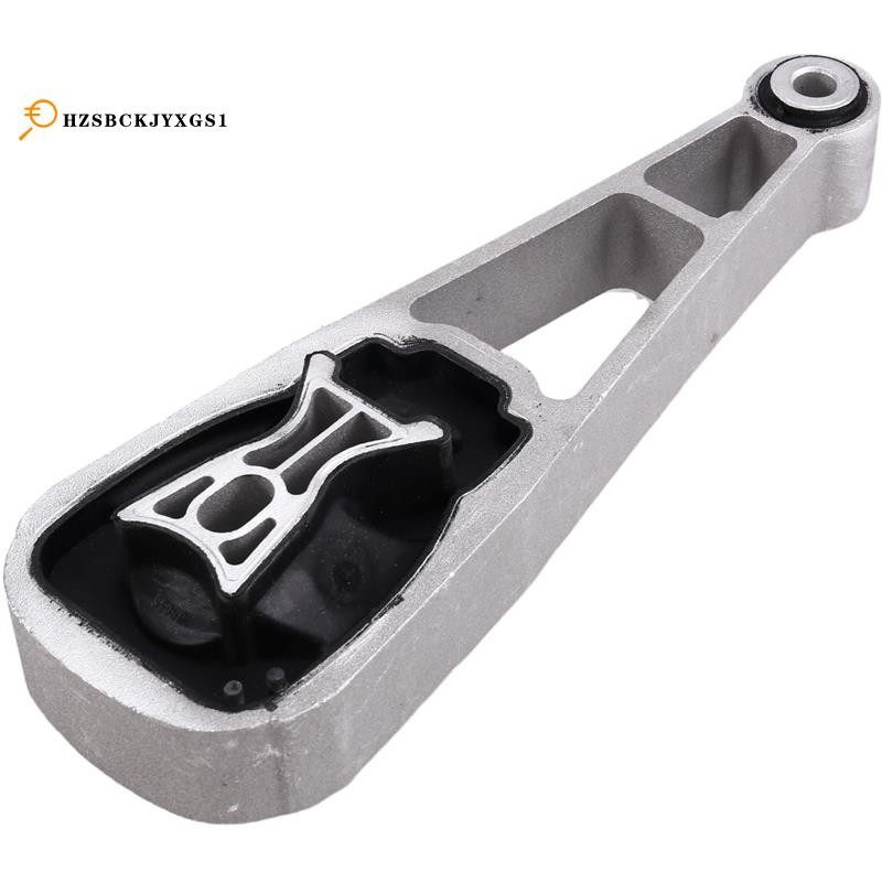 ขายึดฉนวนยึด LR ขวา114070 สําหรับ Range Evoque L551 Sport K8D26P082AB