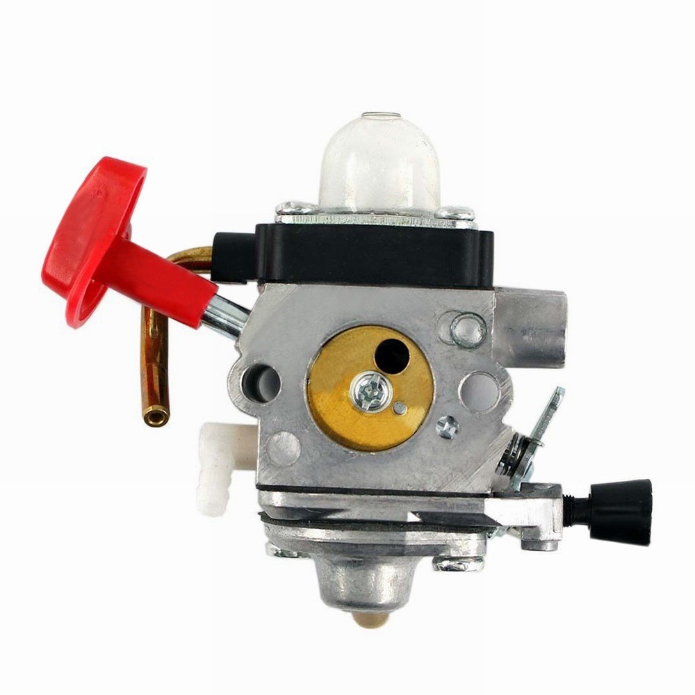 คาร์บูเรเตอร์ FS130 FS130R FR130T HT130 HT131 KM130 C1Q-S173