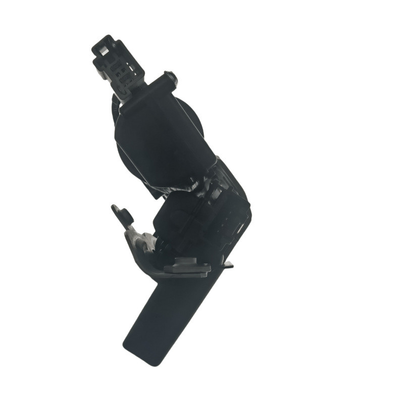 FK7AN442A66BA DS7Z7443150บี ฟ้า1z7443150B Tailgate เหมาะสําหรับ Ford