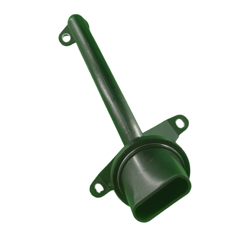 กรองน้ํามันปั้ม Ford เหมาะสําหรับ 98MM-6K621-C8D C60514240 98MM6K621C8D