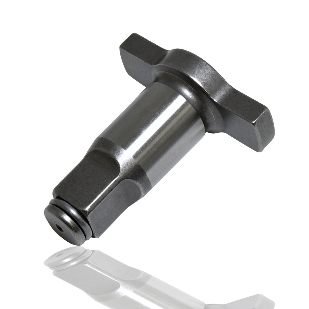 DeWalt DCF899 N415875 19 มม.DCF899H/B บล็อกกระแทก DCF899P1DCF899P2 Punch