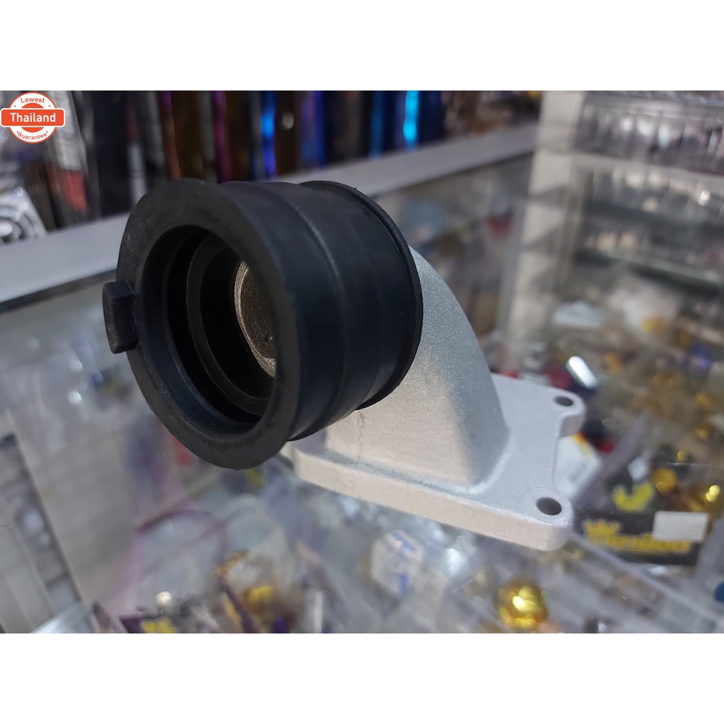 แป้นหรีด แป้นคอหรีด แป้นหรีดแต่ง RC80 RC100 คริสตัล สวิง โรลเยล สปริ้นเตอร์งานดิใส่คาูแด็ช/เอ็นโปร/เ