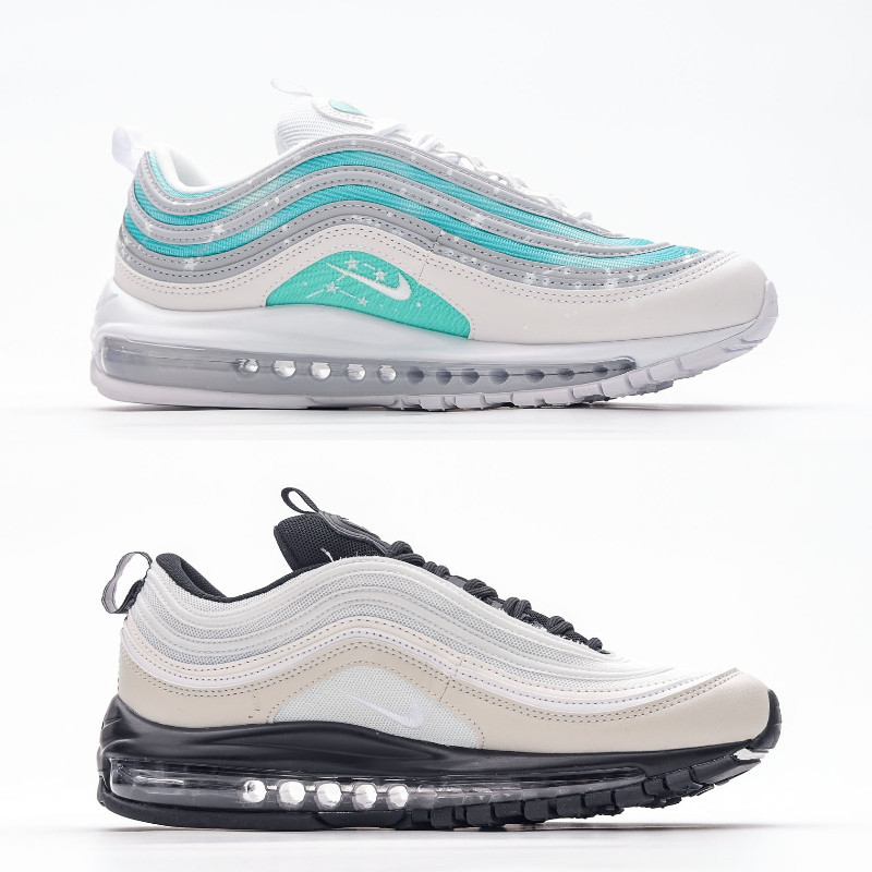 NIKE Air Max 97  921826 101