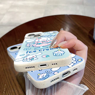 เคส For OPPO A76 A38 A18 A92 A53 A54 A57 A58 A1K A3S A5 A7 A5S A12 A15 A15S A16 A17 A31 Reno 10 11 Pro 2020 4G 5G XMK