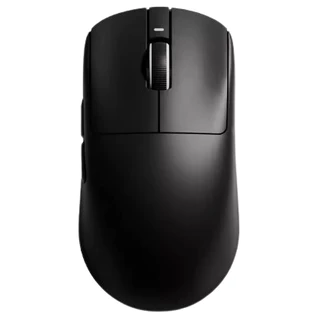 ATK GEAR Vxe dragonfly R1 SE เกมเมาส์สามโหมดไร้สาย PAW3395 น้ําหนักเบา