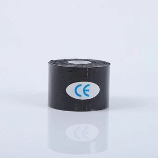 เทปบำบัด 5cmx5m* เทปพยุงกล้ามเนื้อ ไคเนสิโอ คิเนสิโอ Kinesiology Tape Kinesio พร้อมส่ง ตรงปก สวย