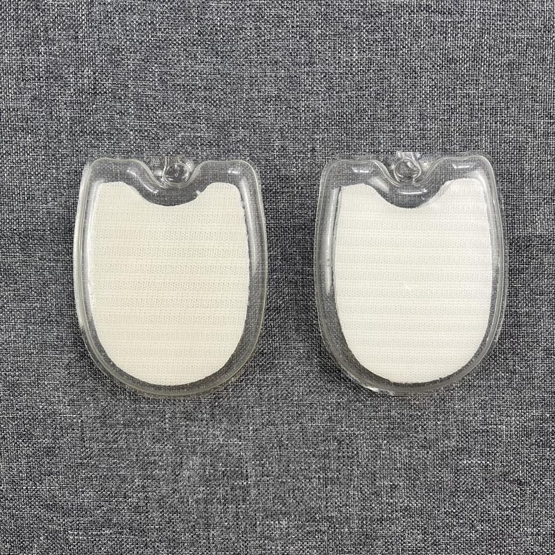 ซูมเต็มฝ่ามือยืดหยุ่นการดูดซับแรงกระแทกกีฬาพื้นรองเท้าเบาะลมเพกาซัส GT.CUT Irving 567 รองเท้าผ้าใบรองเท้าวิ่ง DIY เฉพาะ 7.13 - รูปที่ 3