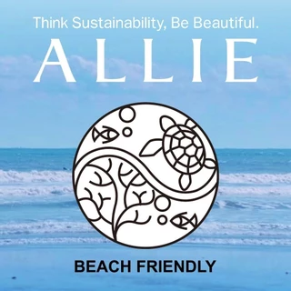 เจลกันแดด ALLIE ปรับโทนผิว CHRONO BEAUTY TONE UP UV ROSE CHAIRE SPF50+ PA++++ สีชมพูกุหลาบประกายมุก ขนาด 60 กรัม