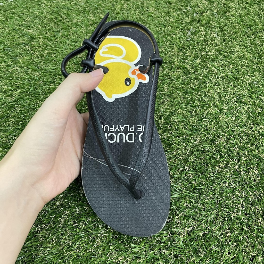 code: 1159 เป็ด รัดส้นเบา ใส่ดี ไซส์36-40