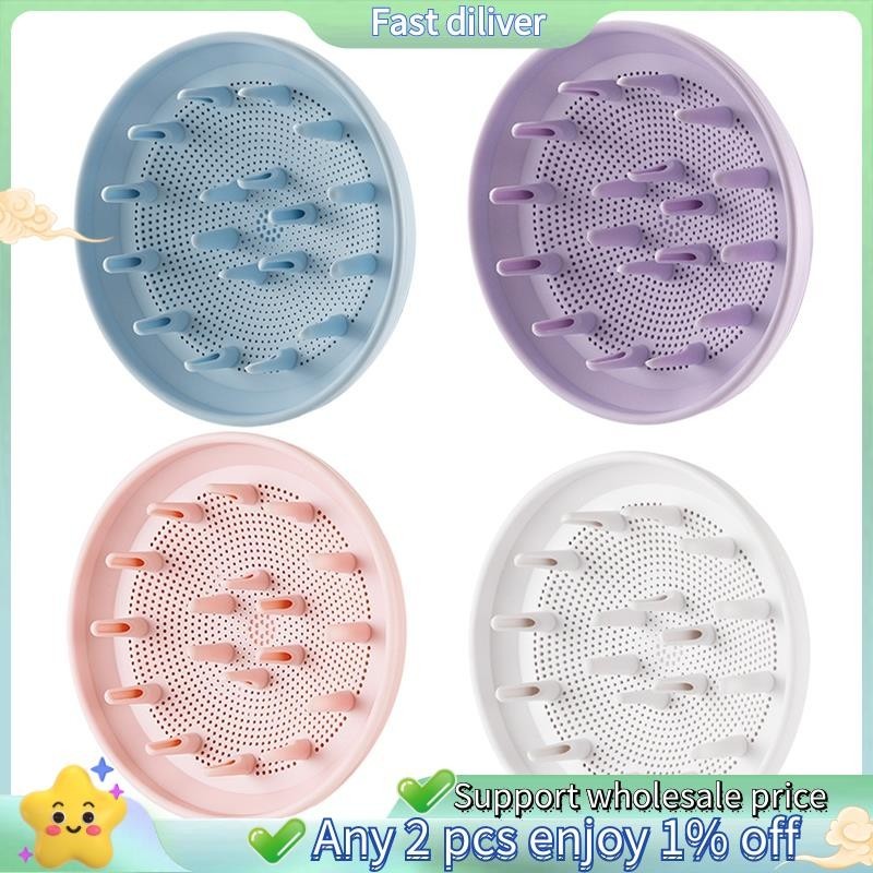 สําหรับเครื่องเป่าผม Laifen LF03/SE Laifen Diffusion Perm Curling Air หัวฉีดอุปกรณ์เสริม