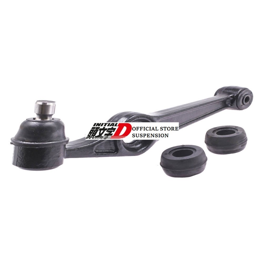 แขนล่างหน้าพร้อมบุช Perodua Kancil 660 850 660cc 850cc