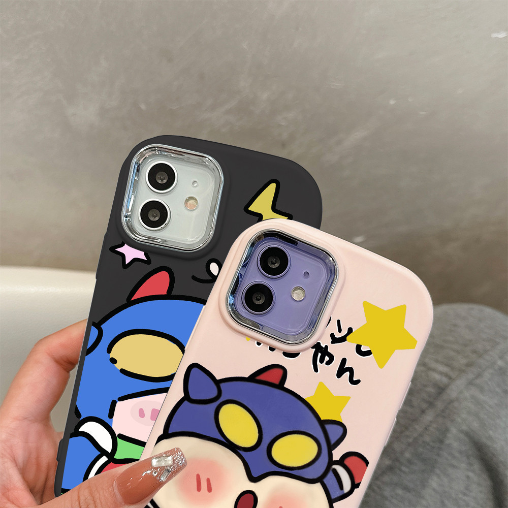 Thumbnail 7